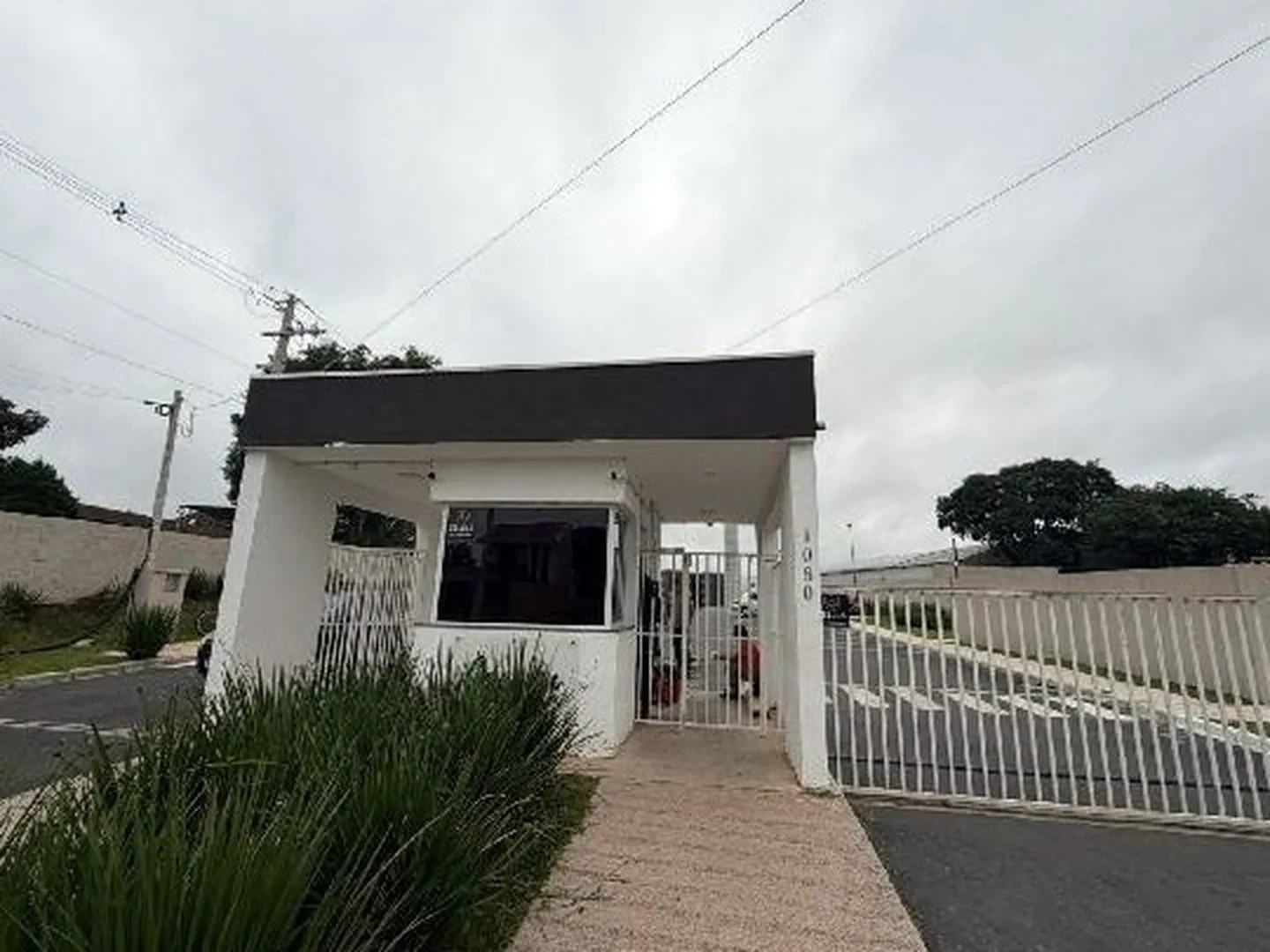 Apartamento - Campo Largo, PR - foto 1