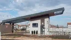 Casa - Campo Grande, MS