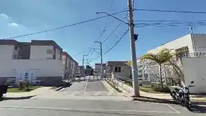 Apartamento - Contagem, MG