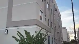 Apartamento - Paulista, PE