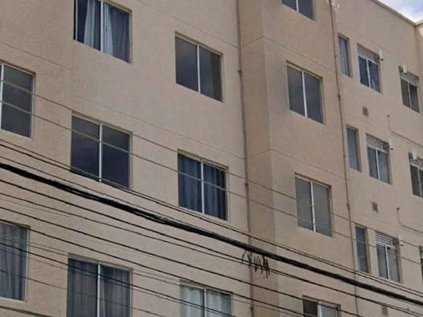 Apartamento - Rio De Janeiro, RJ - foto 1