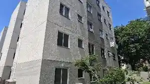 Apartamento - Rio De Janeiro, RJ