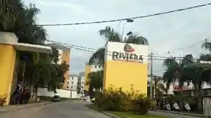 Apartamento - Duque De Caxias, RJ