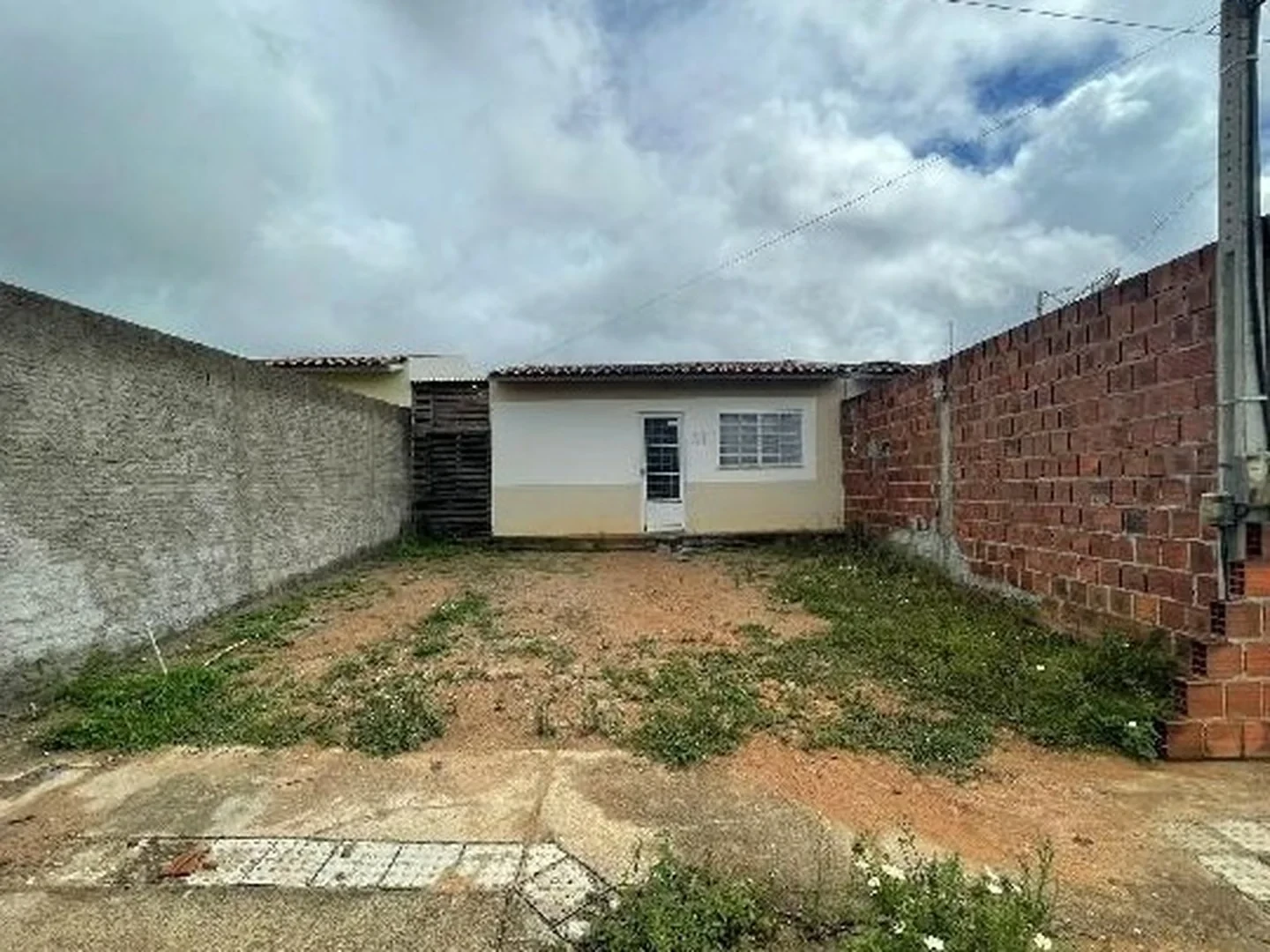 Casa - Belo Jardim, PE - foto 1