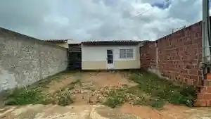 Casa - Belo Jardim, PE