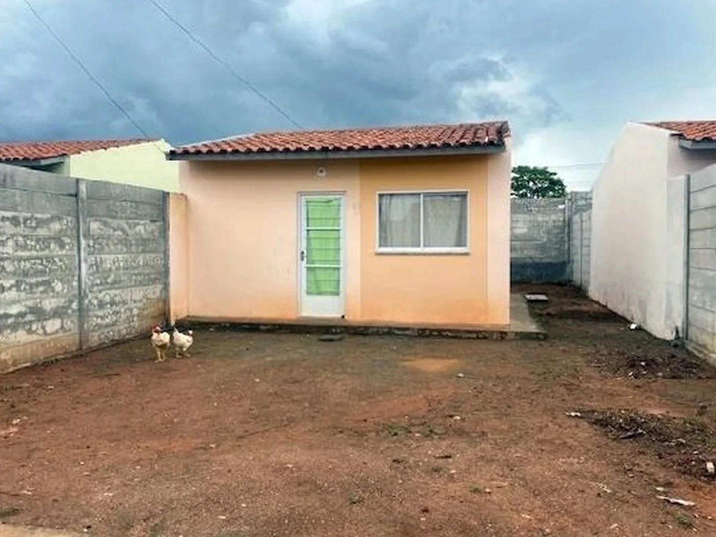 Casa - Belo Jardim, PE - foto 1