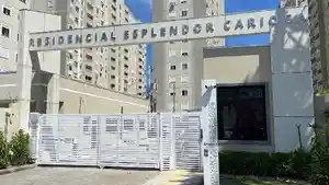 Apartamento - Rio De Janeiro, RJ