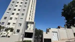 Apartamento - Sao Paulo, SP