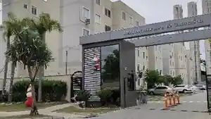 Apartamento - Rio De Janeiro, RJ