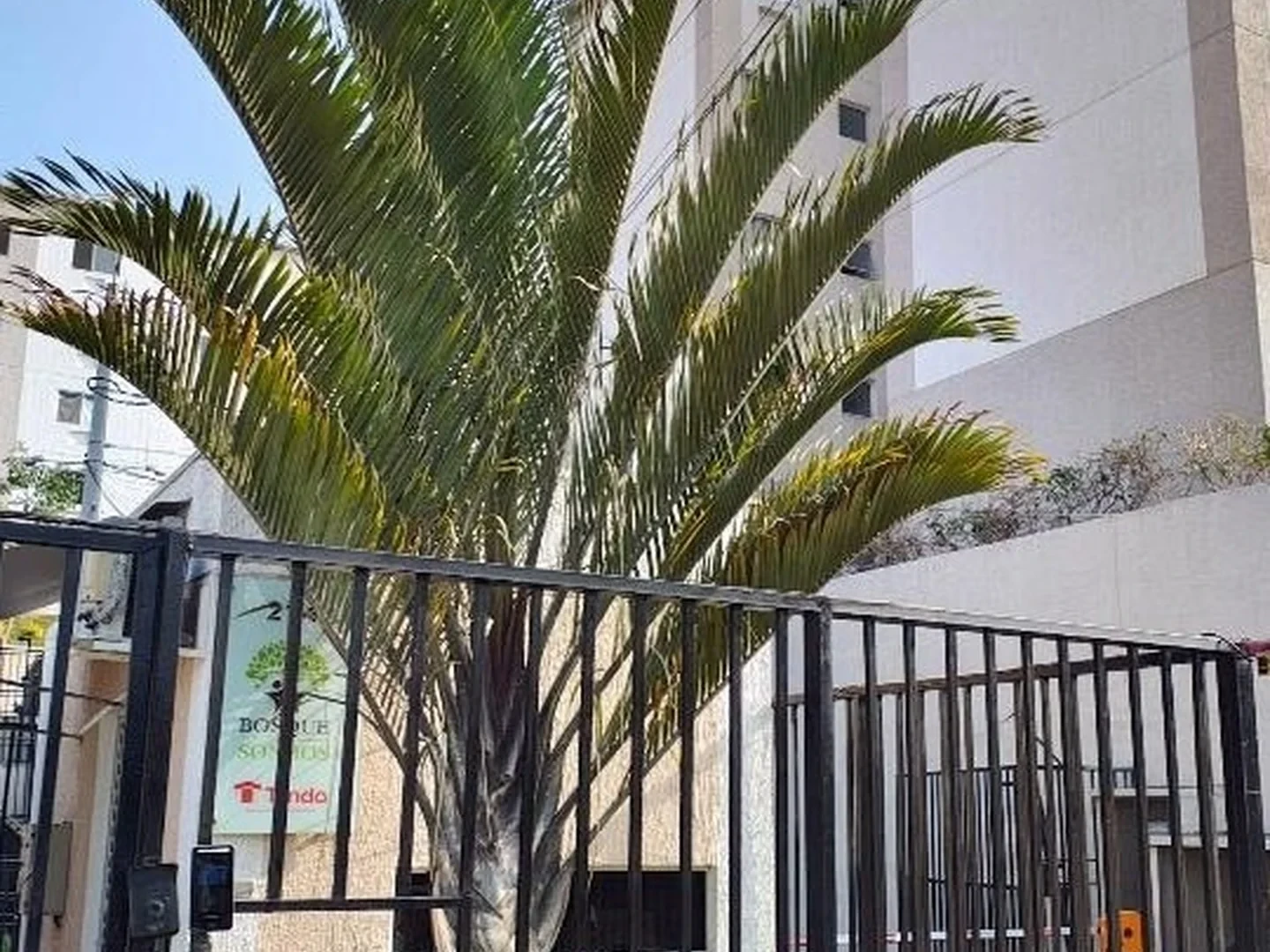 Apartamento - Sao Goncalo, RJ - foto 1
