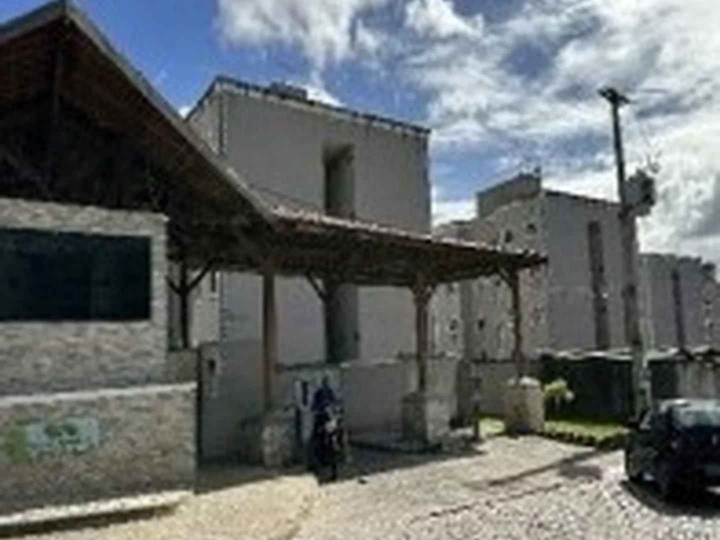 Apartamento - Joao Pessoa, PB - foto 1