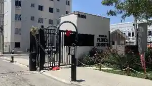 Apartamento - Rio De Janeiro, RJ