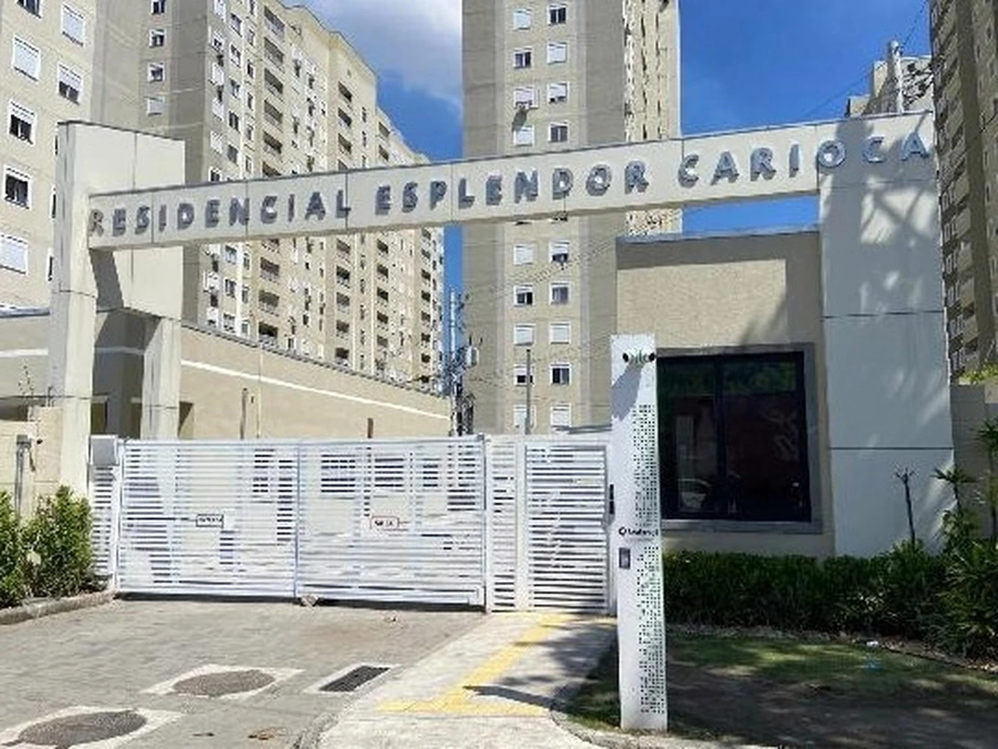 Apartamento - Rio De Janeiro, RJ - foto 1