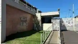 Apartamento - Uberaba, MG