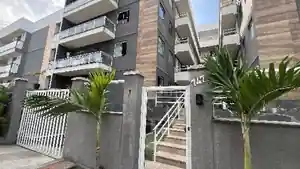 Apartamento - Sao Goncalo, RJ