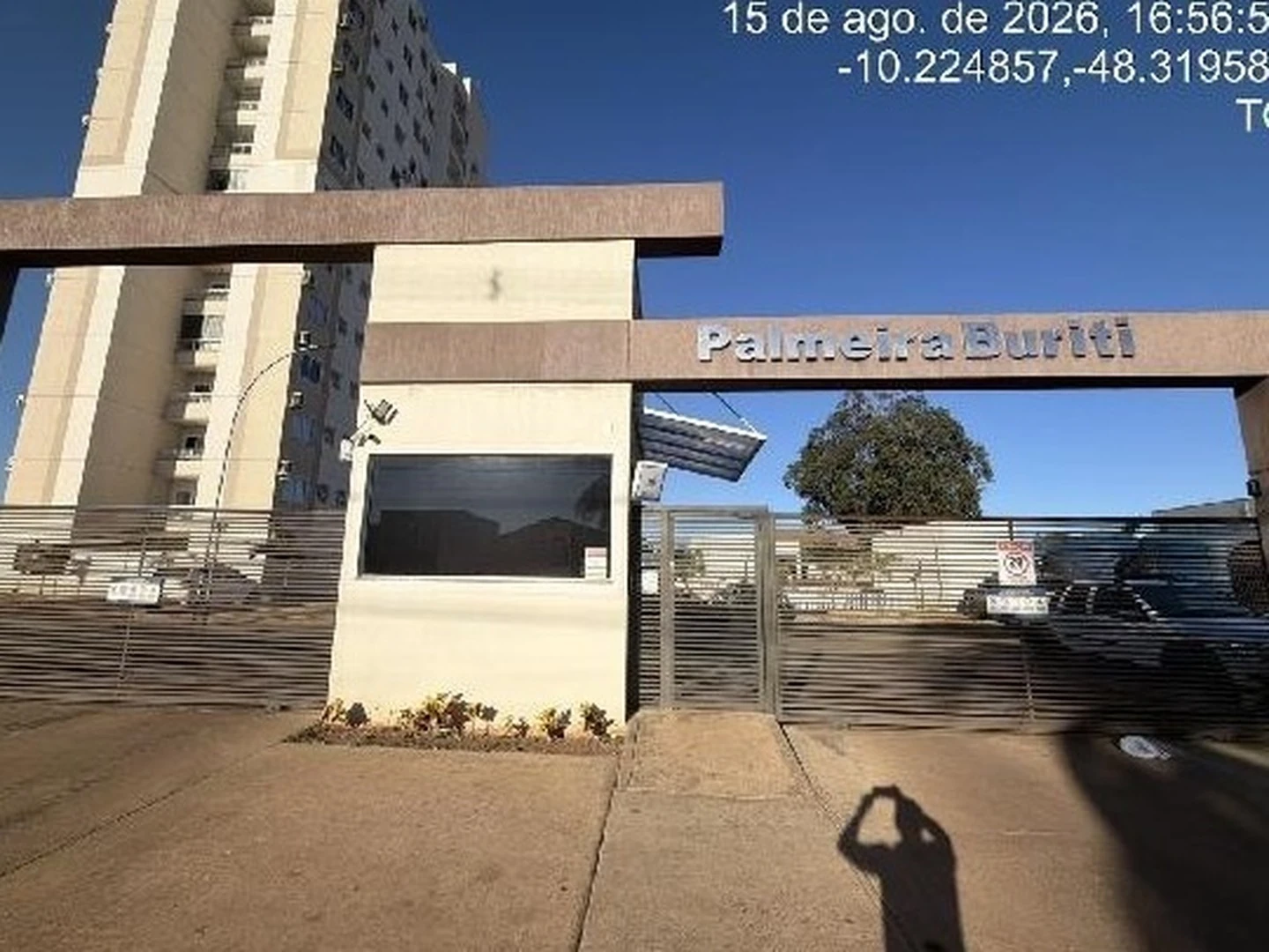 Apartamento - Palmas, TO - foto 1