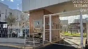 Apartamento - Goiania, GO