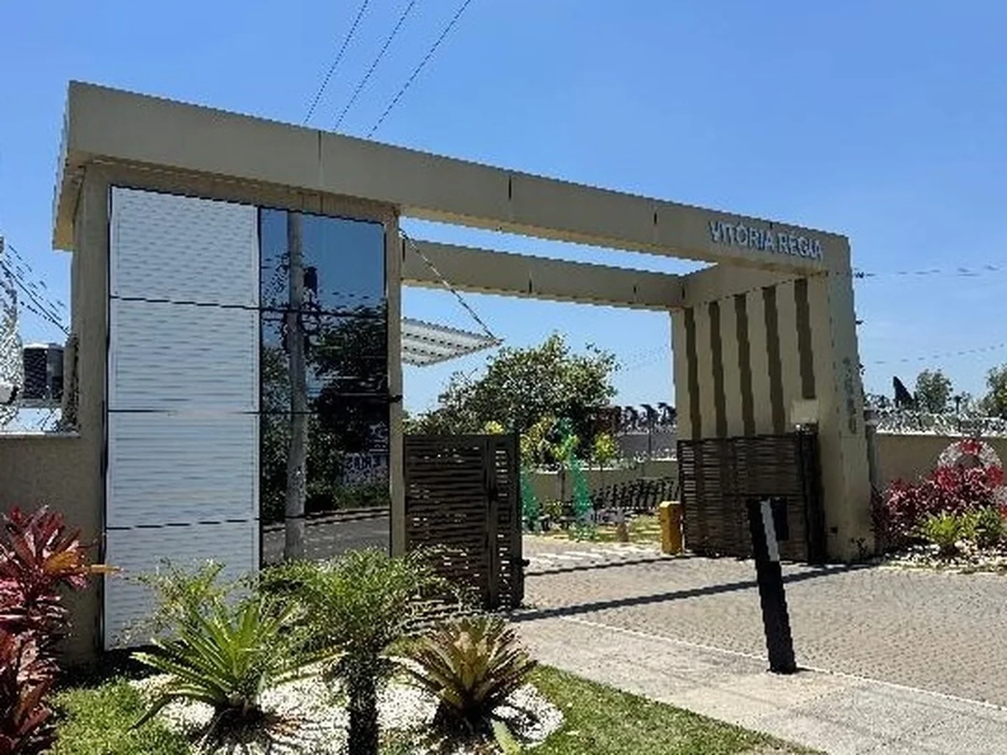 Apartamento - Rio De Janeiro, RJ - foto 1