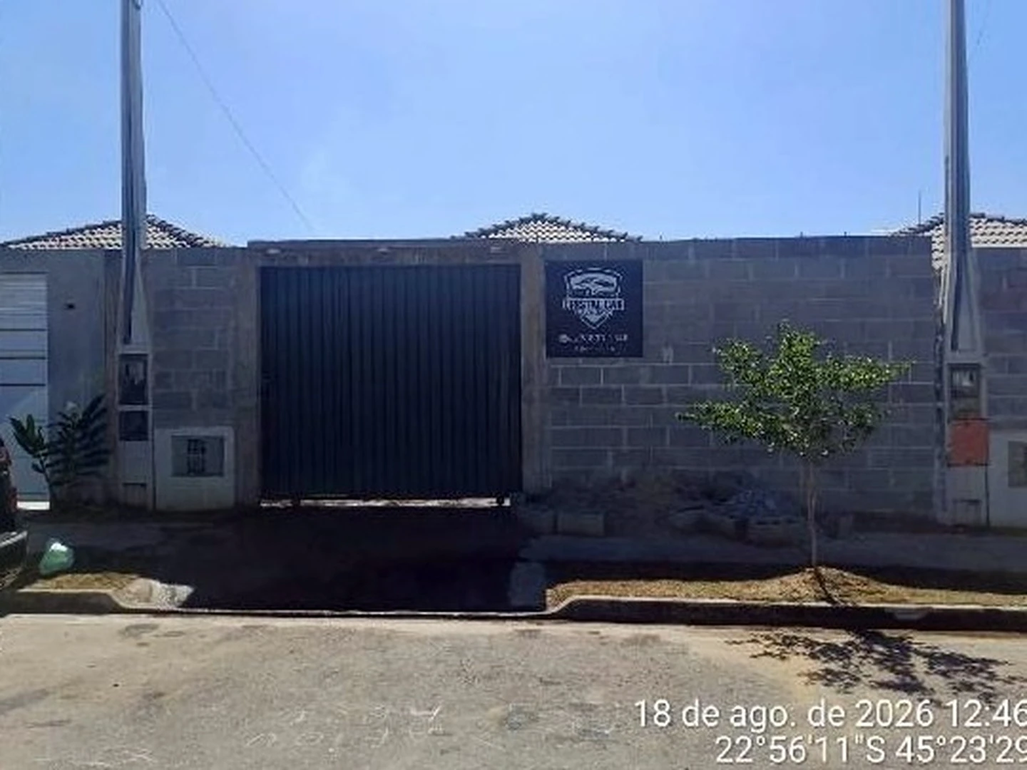 Casa - Pindamonhangaba, SP - foto 1