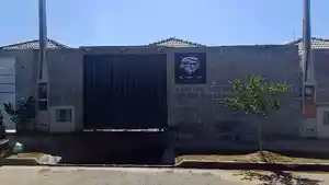 Casa - Pindamonhangaba, SP