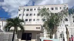 Apartamento - Recife, PE