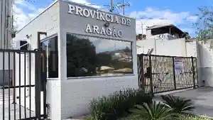 Apartamento - Ribeirao Das Neves, MG