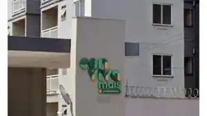 Apartamento - Nova Iguacu, RJ