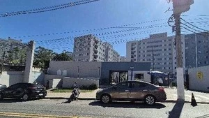 Apartamento - Sao Paulo, SP