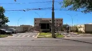Apartamento - Sao Jose Do Rio Preto, SP