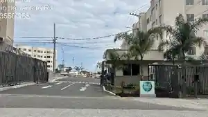 Apartamento - Rio De Janeiro, RJ