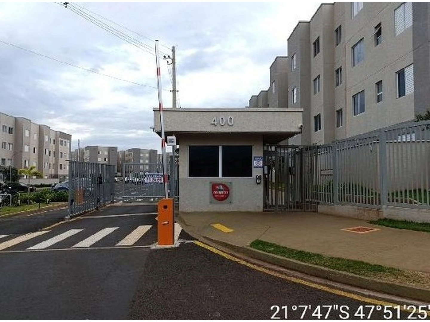 Apartamento - Ribeirao Preto, SP - foto 1