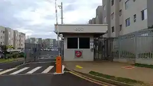 Apartamento - Ribeirao Preto, SP