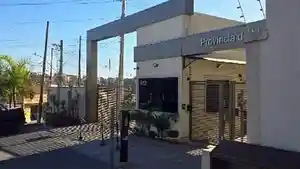 Apartamento - Ribeirao Das Neves, MG