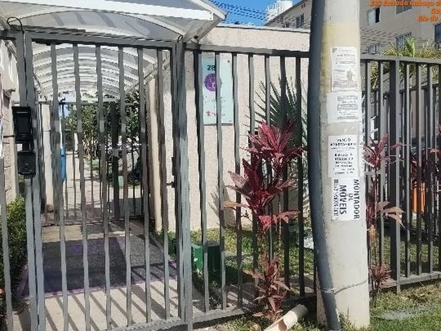Apartamento - Rio De Janeiro, RJ - foto 1