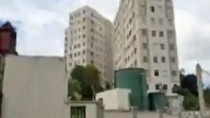 Apartamento - Sao Paulo, SP