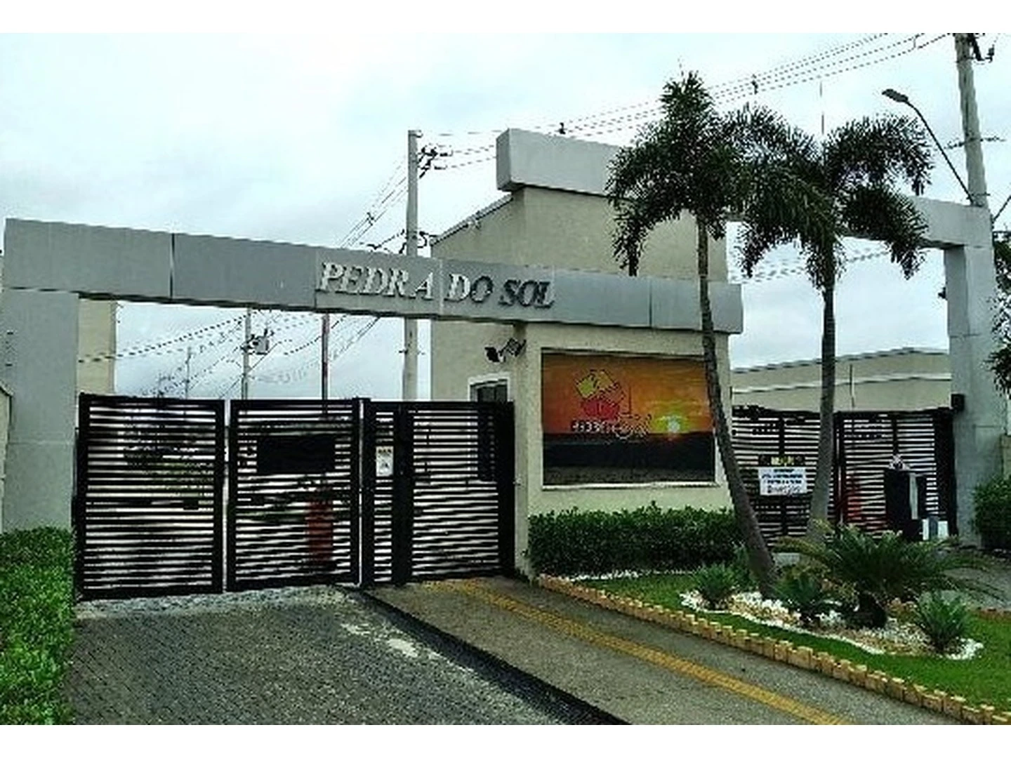 Apartamento - Itaborai, RJ - foto 1