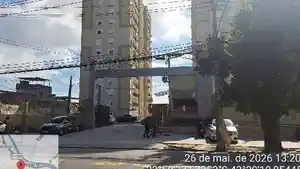 Apartamento - Rio De Janeiro, RJ