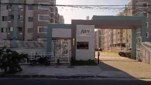 Apartamento - Rio De Janeiro, RJ