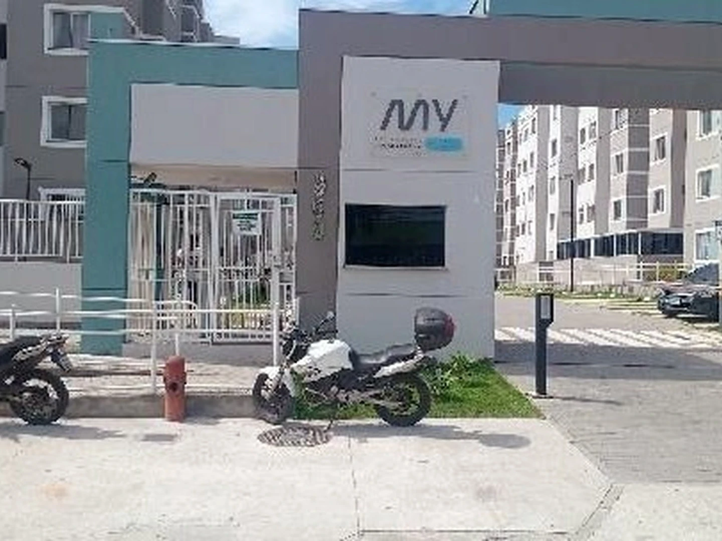 Apartamento - Rio De Janeiro, RJ - foto 1