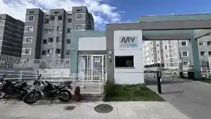 Apartamento - Rio De Janeiro, RJ
