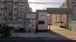 Apartamento - Rio De Janeiro, RJ