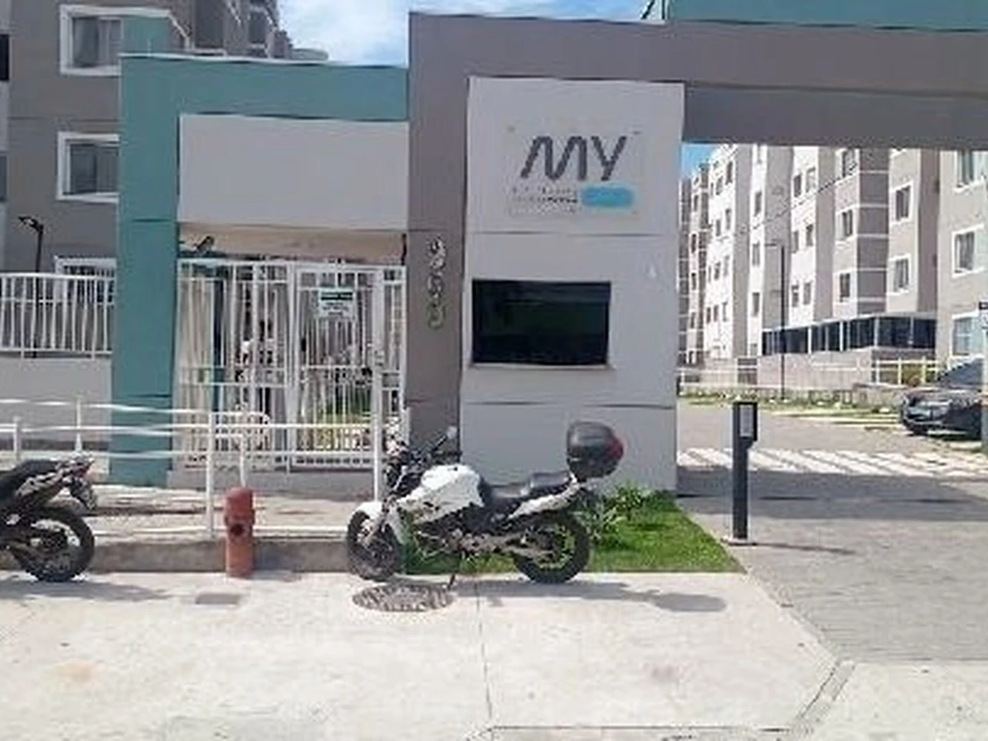 Apartamento - Rio De Janeiro, RJ - foto 1