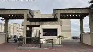 Apartamento - Campos Dos Goytacazes, RJ