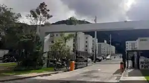 Apartamento - Rio De Janeiro, RJ