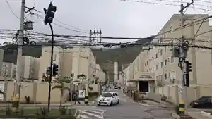 Apartamento - Nova Iguacu, RJ