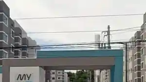Apartamento - Rio De Janeiro, RJ