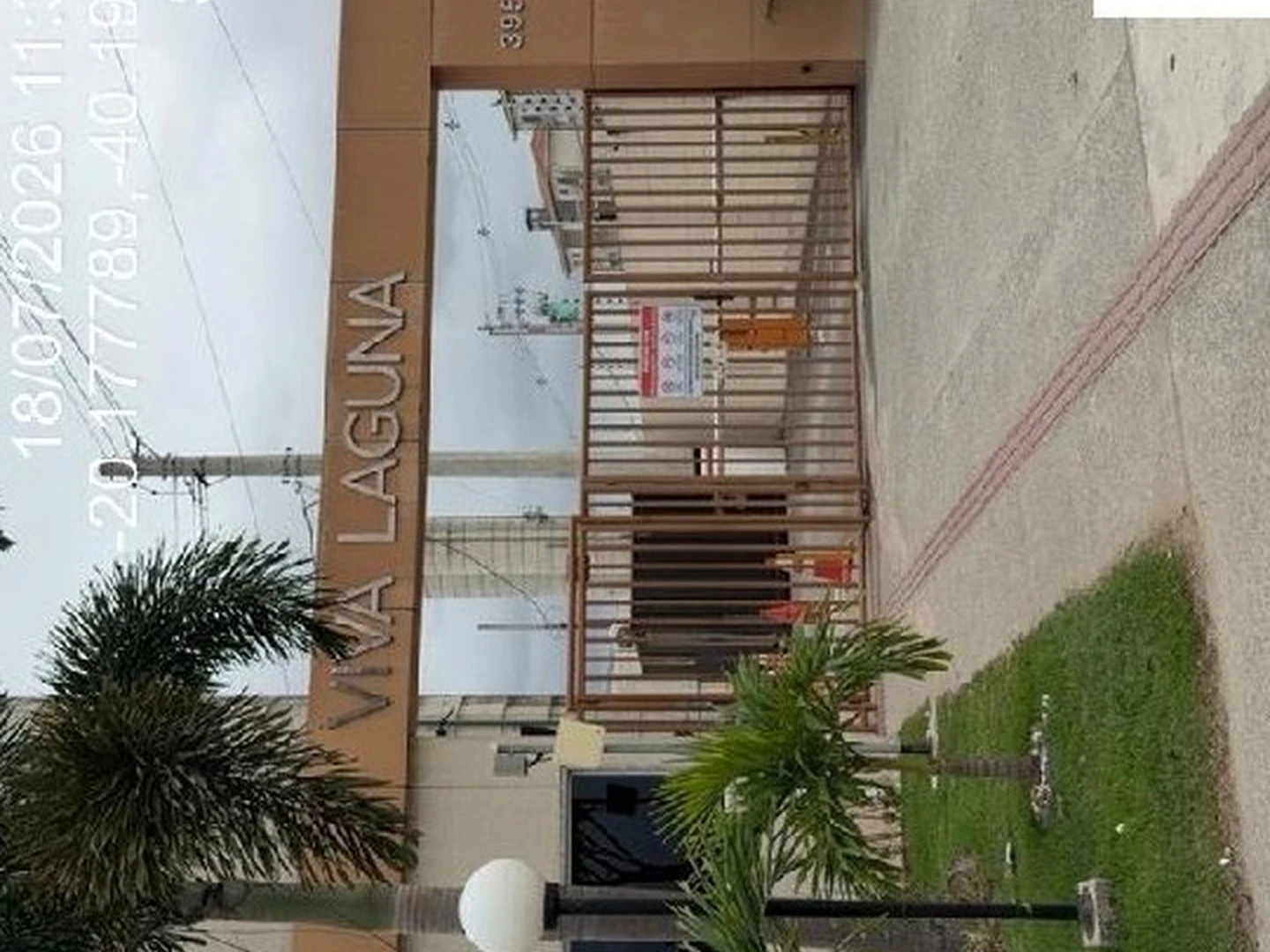 Apartamento - Serra, ES - foto 1