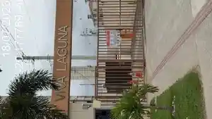 Apartamento - Serra, ES