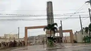Apartamento - Serra, ES