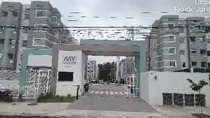 Apartamento - Rio De Janeiro, RJ